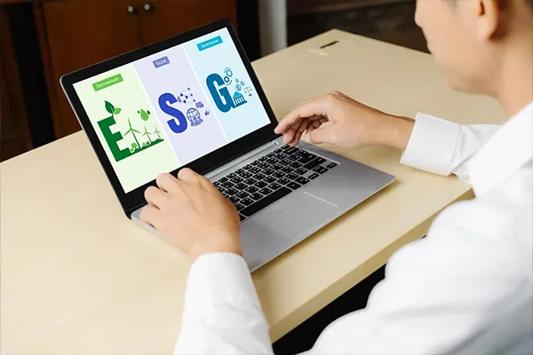 ESG_Integration_Reporting_Support