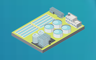 Water Treatment
