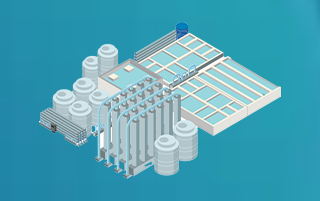ZLD Systems